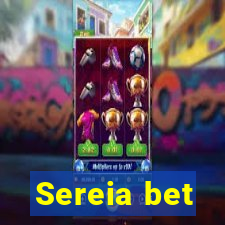 Sereia bet